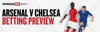 landing-page-arsenalchelseapreview2026