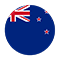 Spreadex financial spread betting New Zealand flag