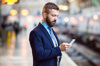 spreadex-financial-spread-betting-50-percent-rebate-page-image-new