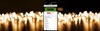 Spreadex Sports Download Android App page image