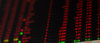 spreadex financials fsb image