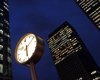 Spreadex financial spread betting end of UK Daylight Saving 2018