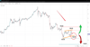 boj-and-how-usdjpy-could-fare-19122022