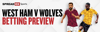 landing-page-westhamwolvespreview2026