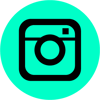 spx_trade_socialicon-inst