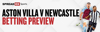 landing-page-astonvillanewcastlepreview2026