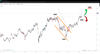 22032024-next-uk-retail-point-to-diverging-trends