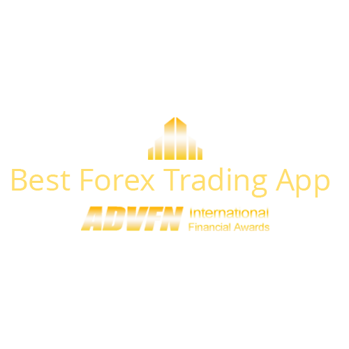 ADVFN Bestforextradingapp (1)