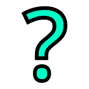 Spx Icon Neon Teal Spx Whatisspreadbetting (1)1