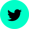 spx_trade_socialicon-tw