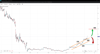 23022024-rolls-royces-profitability-doubles-but-can-the-stock-keep-going-1
