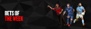 landing-page-betsoftheweek-280125