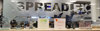 spreadexawards_version1