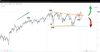 11012323-what-s-next-for-uk-homebuilders-after-barratt-s-trading-update_