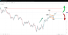 250123-what-to-look-out-for-in-us-q4-gdp_