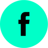 spx_trade_socialicon-fb