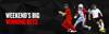 landing-page-weekend-270125